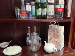 -胶东人家(奥体中心店)