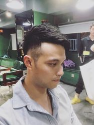 -MI HAIR