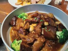 -醉湘厨艺(才华街店)