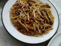 -皇后餐厅-煲仔·小菜·打边炉(古北店)