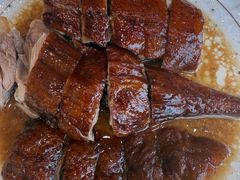 -大笑饭堂(甲子桥店)