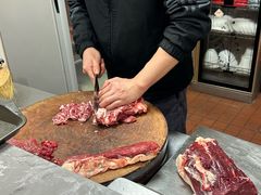 -吕记潮汕牛肉火锅(海宁海昌南路店)