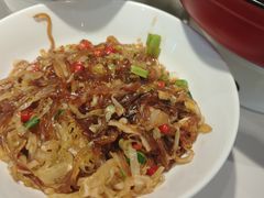 -兰湘子·湘菜小炒(长安万科广场店)