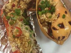 -堂宴·老厦门私房菜(1988仙岳总店)