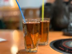 -肥肥虾庄·金牌油焖大虾(杨园滨江时代walk店)