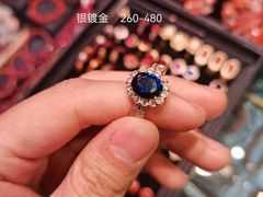 -郑州国际会展中心
