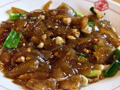 -丰乐餐厅·始于1999·本地老字号