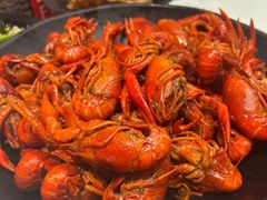 -聚味瞿记·龙虾堂(望城店)