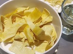 -伊斯美清真火锅(吉祥店)