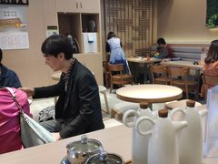-I-YOU面缘·仁和新城店