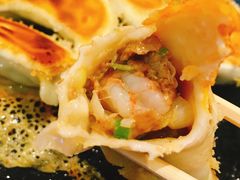 -食悦天美食广场(西安CityOn熙地港购物中心店)