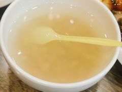 -清真益鑫羊肉手抓馆(南大街店)