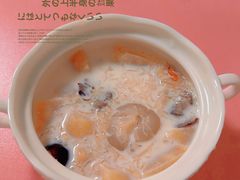 -悦芽照护月嫂+育儿嫂(杭州店)