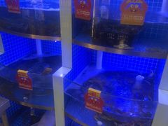 -七欣天香辣蟹火锅(淮安璟和名城店)