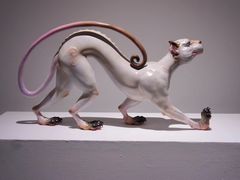 -上海油画雕塑院