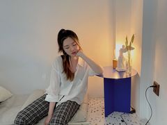 -FULL MOON满月咖啡