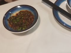 -蔚海之都·象山蒸汽海鲜(仙霞路店)
