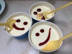 -聚京民福烤鸭店(木樨园店)