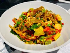 鸭掌筋-壹盏灯(惠农店)