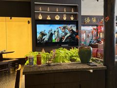 -杏花村水席楼·洛阳水席(老城十字街店)