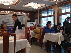-峨嵋酒家(地安门店)