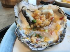 -亚马逊蒸汽活海鲜自助(LCM置汇旭辉广场店)