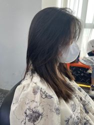 -纤手艺人