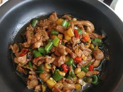 -庄隐阁(悠方广场店)