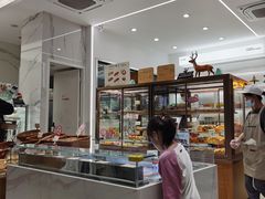 -法莱索尔(奥莱店)