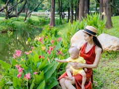 -人民公园(罗湖区)