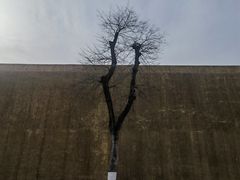 -中国汉城景区