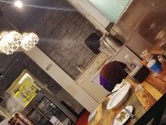 -金谷园饺子·烧烤·家宴(人大总店)
