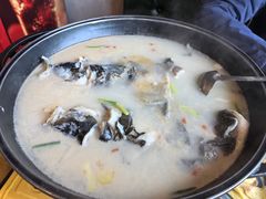 -丰乐餐厅·始于1999(千岛湖店)