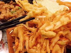 老洛阳面馆(新区店)-老雒阳面馆·水席(定鼎门店)