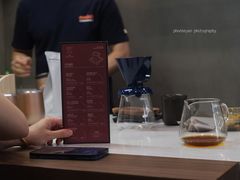 -Again Coffee Roaster(香蜜湖店)