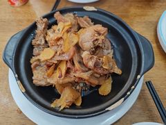 -小二郎私房菜(鼓浪屿店)