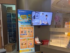 -天使口腔门诊部(上海店)