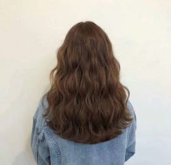 -BHG Hair Salon