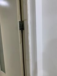 -HEYAN荷妍专业脱毛连锁机构