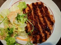 -鸟屋·烧鸟居酒屋(新世纪广场店)