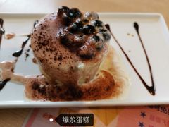 -必胜客(广顺南大街店)