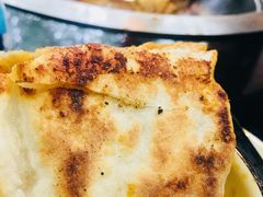 -三里屯土灶炖公鸡地锅鸡(江东店)