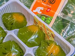 -世纪联华(杭州新塘路店)