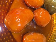 -天阳亲子广场(钱江新城店)