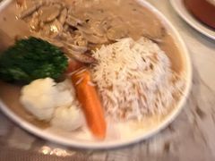 -苏坦土耳其餐厅(白云宾馆店)