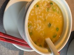 -南堂馆·新川菜(春熙路店)