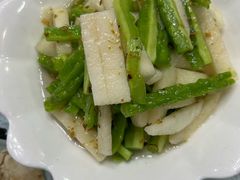 -六和聚传统烤鸭.天津菜(和平店)
