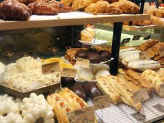 -PAPER STONE BAKERY(天环店)