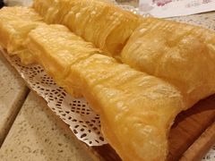 -点都德(大茶楼店)