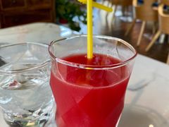 -MOCUS莫卡斯餐厅(祥云小镇店)